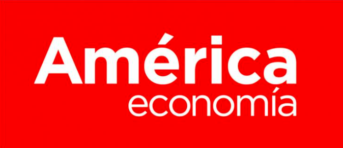 America Economia